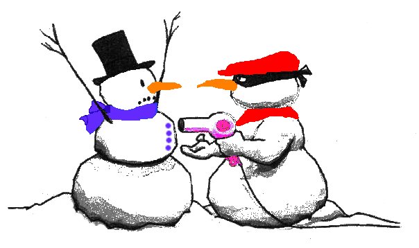 snowman3.jpg